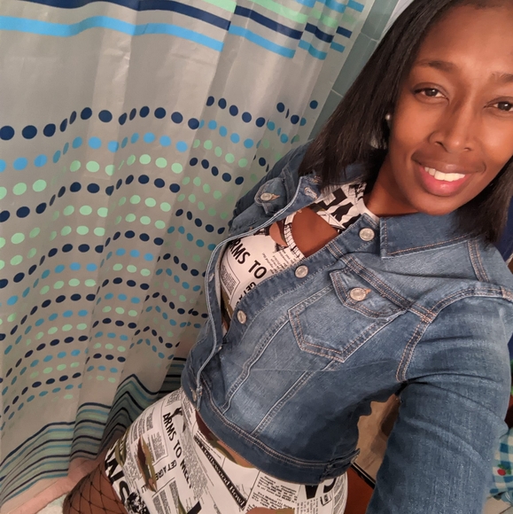 felicia_greene